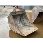 Komatsu PC240 LC-10 láncos kotró (+EngCon rotátor!) 6/38