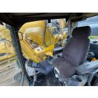 Komatsu PC240 LC-10 láncos kotró (+EngCon rotátor!) 6/38