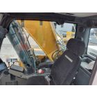 Liebherr R936 LC láncos kotró 6/39