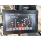 Liebherr R936 LC láncos kotró 6/39