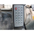 Liebherr R936 LC láncos kotró 6/39