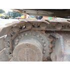 Liebherr R936 LC láncos kotró 6/39