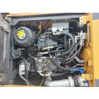 Liebherr R936 LC láncos kotró 6/39