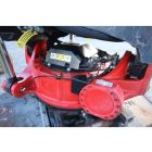 Hitachi ZX300 LC-7 láncos kotró 6/3