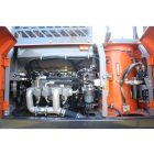 Hitachi ZX300 LC-7 láncos kotró 6/3