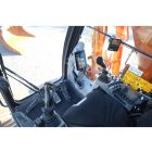 Hitachi ZX300 LC-7 láncos kotró 6/3