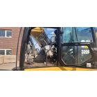 Caterpillar 320 FL láncos kotró 6/43