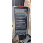 Caterpillar 320 FL láncos kotró 6/43