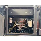 Doosan DX225 LC-5 láncos kotró 6/4