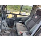 Wacker Neuson ET145 láncos kotró 6/62-Kattints ide!