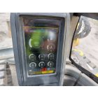 Wacker Neuson ET145 láncos kotró 6/62-Kattints ide!