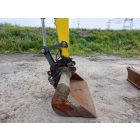 Wacker Neuson ET145 láncos kotró 6/62-Kattints ide!