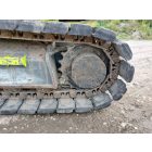 Wacker Neuson ET145 láncos kotró 6/62-Kattints ide!