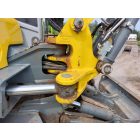 Wacker Neuson ET145 láncos kotró 6/62-Kattints ide!