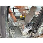 Hitachi ZX490 LCH-6 láncos kotró 6/6