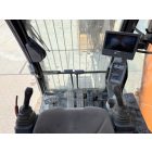 Hitachi ZX490 LCH-6 láncos kotró 6/6