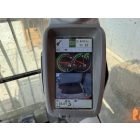 Hitachi ZX490 LCH-6 láncos kotró 6/6