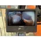 Hitachi ZX490 LCH-6 láncos kotró 6/6