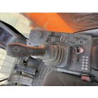 Hitachi ZX490 LCH-6 láncos kotró 6/6