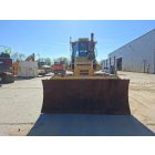 Komatsu D61 PXI-24 dózer 7/10