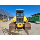 Komatsu D61 PXI-24 dózer 7/10