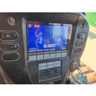 Komatsu D61 PXI-24 dózer 7/10