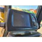 Komatsu D61 PXI-24 dózer 7/10