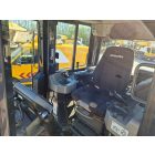 Komatsu D61 PXI-24 dózer 7/10