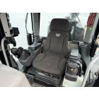 Caterpillar 140M3 gréder 7/11