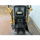 Caterpillar 140M3 gréder 7/11