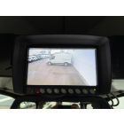 Caterpillar 140M3 gréder 7/11