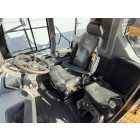 Caterpillar 745 04A dömper 7/12