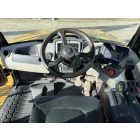 Caterpillar 745 04A dömper 7/12