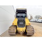 Komatsu D51 PXI-24 dózer 7/14