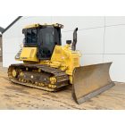 Komatsu D51 PXI-24 dózer 7/14