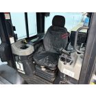 Komatsu D51 PXI-24 dózer 7/14