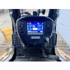 Komatsu D51 PXI-24 dózer 7/14