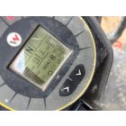 Wacker Neuson DW20 dömper 7/15