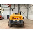 Terex TA6 S dömper 7/17