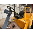 Terex TA6 S dömper 7/17