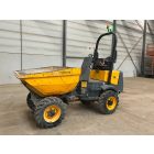 Terex TA2 H dömper  7/19