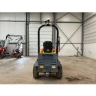 Terex TA2 H dömper  7/19