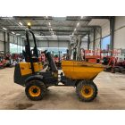 Terex TA2 H dömper  7/19