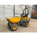 Terex TA2 H dömper  7/19