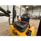 Terex TA2 H dömper  7/19