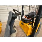 Terex TA2 H dömper  7/19