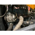 Terex TA2 H dömper  7/19