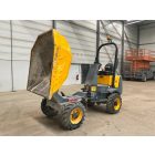 Terex TA2 H dömper  7/19