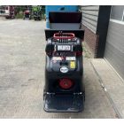 Hinowa HS701 dömper 7/1