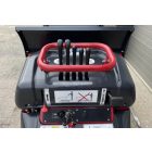 Hinowa HS701 dömper 7/1